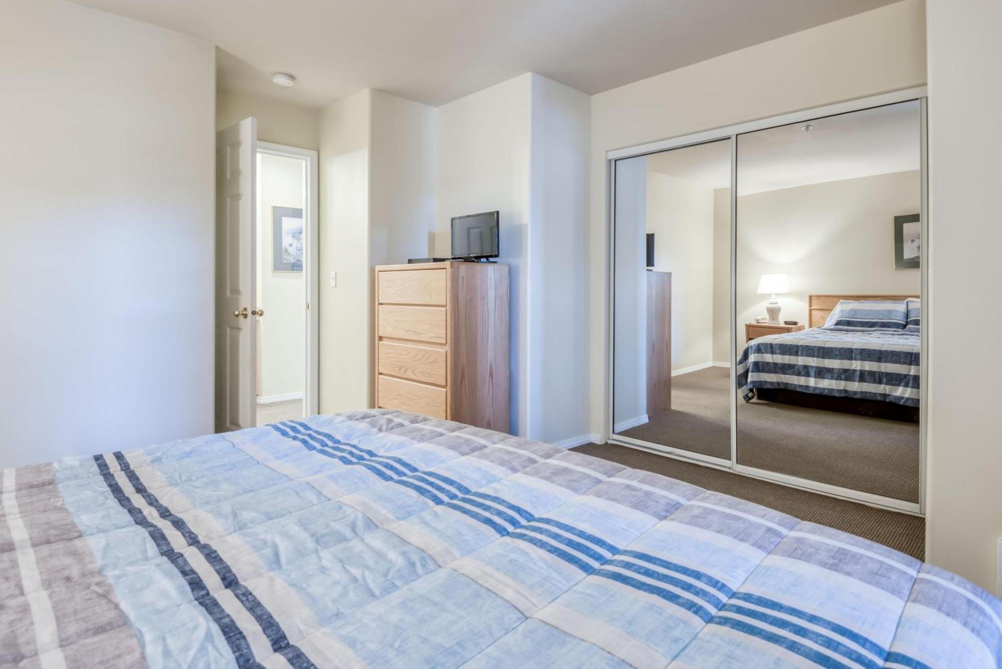 Waters Edge 302 Leilighet Lincoln City Eksteriør bilde